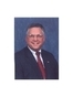 Norwell Litigation Lawyer Scott Robert Stevenson