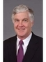Melrose Land Use / Zoning Attorney Dennis Paul Crimmins