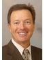 Alamo Heights Employee Benefits Lawyer Joseph B. Friedman Jr.