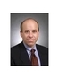 Suffolk County Personal Injury Lawyer Stephen M Perry