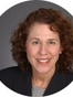 Boston Sexual Harassment Attorney Ilene Robinson Sunshine