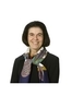 Winthrop Real Estate Attorney Sandra Shapiro