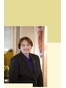 Nonantum Employment / Labor Attorney Patricia Ann Granger