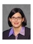 Amanda McGrady Morrison