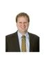 Boston Government Attorney Robert E. Toone Jr.