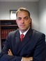 Randolph Litigation Lawyer Christopher Joseph Fein