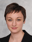 Readville Discrimination Lawyer Carly Massey Krolak