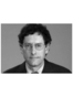 Massachusetts Commercial Real Estate Attorney Andrew Royce