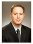 Wollaston Insurance Law Lawyer Lawrence Jon Sugarman