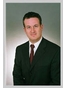 Farmington Litigation Lawyer Douglas M. Evans