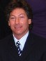 Chelsea Medical Malpractice Attorney Joseph Mark Samson