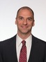 Winthrop Litigation Lawyer John Raymond Felice
