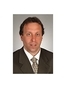 Revere Patent Application Attorney Alexander Joseph Smolenski Jr.