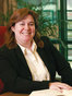 Massachusetts Debt Collection Attorney Courtney Susan Lane