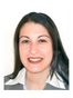 Beverly Estate Planning Attorney Nicole Marie Giardina