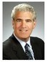 Boston Real Estate Lawyer James D Masterman