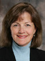 Mercer Island Medical Malpractice Attorney Katharine Witter Brindley