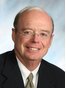 North Amherst Real Estate Attorney Peter William MacConnell