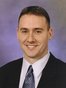 Lynnfield Elder Law Attorney Donald L. Conn Jr