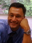 Fayville Immigration Attorney Kevin R Leeper