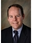 Cape Elizabeth Government Attorney Kenneth Fuller Ginder
