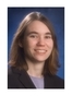Middlesex County Trademark Infringement Attorney Sarah Gates