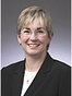 Chicopee Discrimination Lawyer Mary J. Kennedy