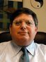 Swampscott Litigation Lawyer Glenn C Davids