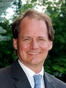 So Burlington Estate Planning Attorney Adam Bartsch