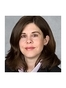 Belmont Licensing Attorney Sarah N.A. Camougis