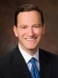 Nashville Health Care Lawyer Thomas K. Wedeles