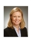 Suffolk County Immigration Attorney Bronwyn Lee Roberts