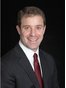 Holliston Real Estate Attorney Glenn R. Kramer