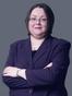 Saugus Family Law Attorney Susie P. Moniz
