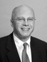 Maine Civil Rights Attorney George T. Dilworth