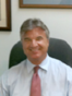 Gilbert Richard Hoy Jr Charlestown Car Accident Lawyer Gilbert Richard Hoy Jr