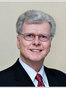 South Waltham Tax Lawyer Charles Theodore O'Neill