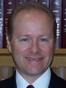 Pittsfield Criminal Defense Attorney Peter C Alessio