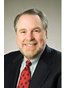 Boston Banking Law Attorney Stanley J. Riemer
