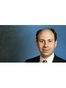 Allston Class Action Attorney David Nalven