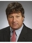 Massachusetts Advertising Lawyer David E. Meier