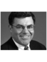 Winthrop Defective and Dangerous Products Attorney Andrew J McElaney Jr