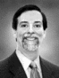 North Andover Intellectual Property Law Attorney Daniel J. Bernstein