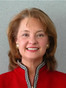 Bedford Estate Planning Attorney Regina Snow Mandl