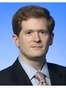 Newton Fraud Lawyer David M. Ryan