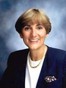 Middlesex County Family Law Attorney JoAnne Meyers