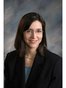 Chicopee Discrimination Lawyer Jennifer Keith Cannon