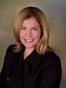 Tiffany Anne O'Connell Middlesex County Probate Lawyer Tiffany Anne O'Connell