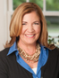 Tiffany Anne O'Connell Auburndale Lawyer Tiffany Anne O'Connell