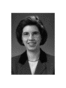 Boston Estate Planning Attorney Nancy T Hegarty